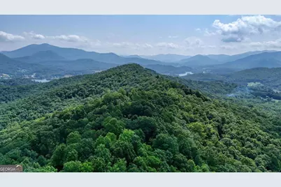 1795 Ivy Mountain Road, Hiawassee, GA 30546 - Photo 53