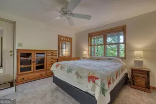 1795 Ivy Mountain Rd, Hiawassee, GA 30546 - Photo 31