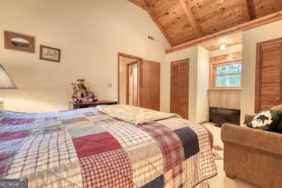 1795 Ivy Mountain Road, Hiawassee, GA 30546 - Photo 25