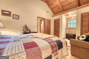 1795 Ivy Mountain Rd, Hiawassee, GA 30546 - Photo 25