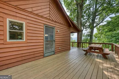 1795 Ivy Mountain Road, Hiawassee, GA 30546 - Photo 47