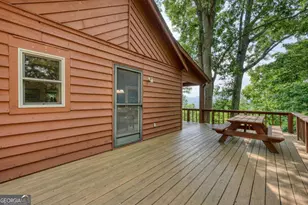 1795 Ivy Mountain Rd, Hiawassee, GA 30546 - Photo 47