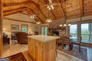 1795 Ivy Mountain Rd, Hiawassee, GA 30546 - Photo 19