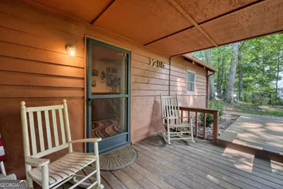 1795 Ivy Mountain Road, Hiawassee, GA 30546 - Photo 13