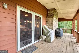 1795 Ivy Mountain Rd, Hiawassee, GA 30546 - Photo 45