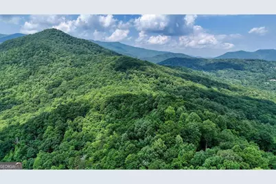 1795 Ivy Mountain Road, Hiawassee, GA 30546 - Photo 51