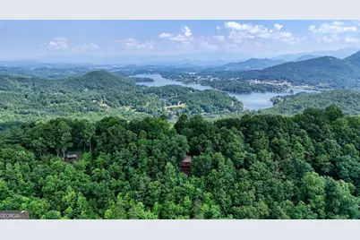 1795 Ivy Mountain Road, Hiawassee, GA 30546 - Photo 49
