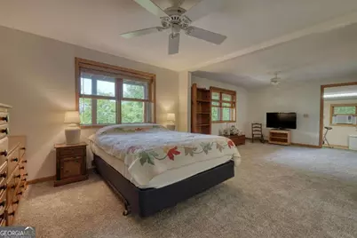 1795 Ivy Mountain Road, Hiawassee, GA 30546 - Photo 33