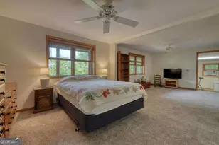 1795 Ivy Mountain Rd, Hiawassee, GA 30546 - Photo 33