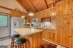 1795 Ivy Mountain Rd, Hiawassee, GA 30546 - Photo 21