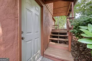 1795 Ivy Mountain Rd, Hiawassee, GA 30546 - Photo 39