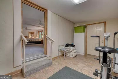 1795 Ivy Mountain Road, Hiawassee, GA 30546 - Photo 35