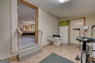 1795 Ivy Mountain Rd, Hiawassee, GA 30546 - Photo 35