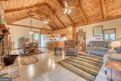 1795 Ivy Mountain Road, Hiawassee, GA 30546 - Photo 15