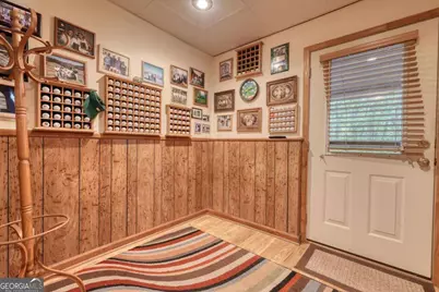 1795 Ivy Mountain Road, Hiawassee, GA 30546 - Photo 23