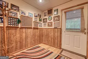 1795 Ivy Mountain Rd, Hiawassee, GA 30546 - Photo 23