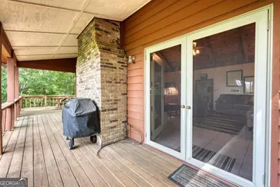 1795 Ivy Mountain Road, Hiawassee, GA 30546 - Photo 43