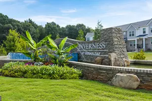 1404 Gray Br Dr, Lawrenceville, GA 30045 - Photo 5