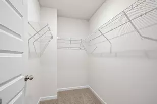 1404 Gray Br Dr, Lawrenceville, GA 30045 - Photo 21