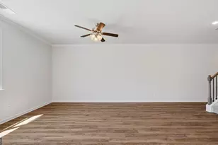 1404 Gray Br Dr, Lawrenceville, GA 30045 - Photo 11