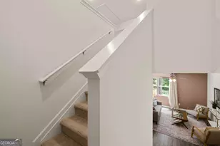 1404 Gray Br Dr, Lawrenceville, GA 30045 - Photo 19