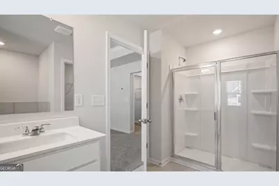 1404 Gray Branch Drive, Lawrenceville, GA 30045 - Photo 25