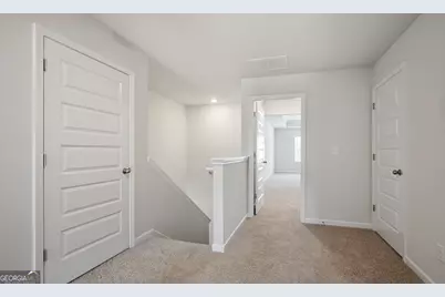 1404 Gray Branch Drive, Lawrenceville, GA 30045 - Photo 15