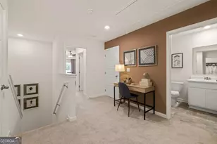 1404 Gray Br Dr, Lawrenceville, GA 30045 - Photo 21