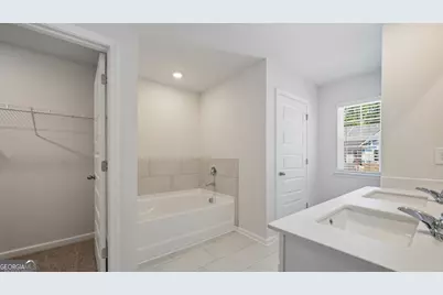 1404 Gray Branch Drive, Lawrenceville, GA 30045 - Photo 23
