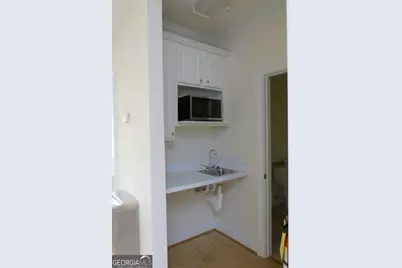 1301 Shiloh Road NW #STE 1231, Kennesaw, GA 30144 - Photo 11