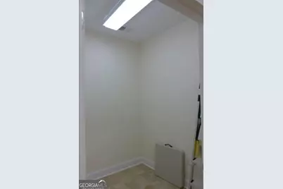 1301 Shiloh Road NW #STE 1231, Kennesaw, GA 30144 - Photo 15