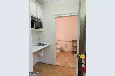 1301 Shiloh Road NW #STE 1231, Kennesaw, GA 30144 - Photo 5