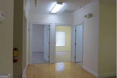 1301 Shiloh Road NW #STE 1231, Kennesaw, GA 30144 - Photo 13