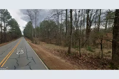 0 Ga W Hwy 5, Whitesburg, GA 30185 - Photo 1