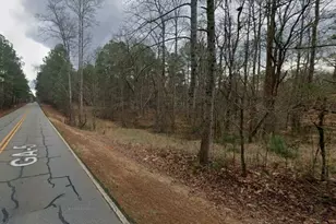 0 Ga W Hwy 5, Whitesburg, GA 30185 - Photo 1
