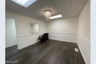 105 S Jefferson Avenue, Eatonton, GA 31024 - Photo 13