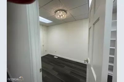 105 S Jefferson Avenue, Eatonton, GA 31024 - Photo 17