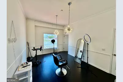 105 S Jefferson Avenue, Eatonton, GA 31024 - Photo 7