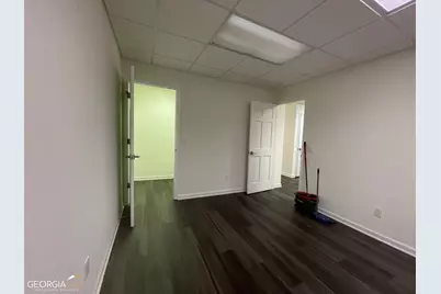 105 S Jefferson Avenue, Eatonton, GA 31024 - Photo 19