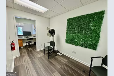 105 S Jefferson Avenue, Eatonton, GA 31024 - Photo 11