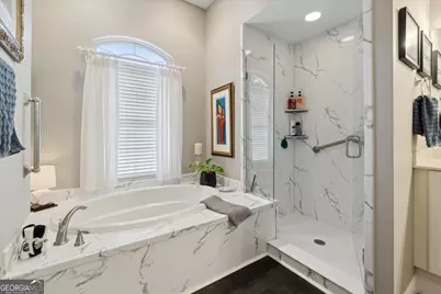 251 Osprey Circle, Saint Marys, GA 31558 - Photo 23