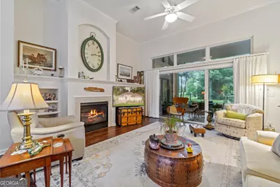 251 Osprey Circle, Saint Marys, GA 31558 - Photo 7