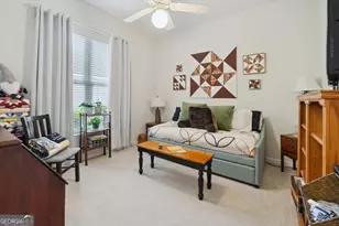 251 Osprey Cir, Saint Marys, GA 31558 - Photo 31