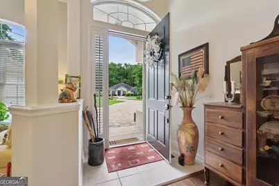 251 Osprey Circle, Saint Marys, GA 31558 - Photo 5