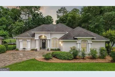 251 Osprey Circle, Saint Marys, GA 31558 - Photo 1