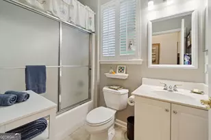 251 Osprey Cir, Saint Marys, GA 31558 - Photo 33