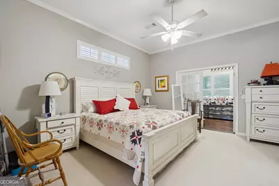 251 Osprey Circle, Saint Marys, GA 31558 - Photo 17