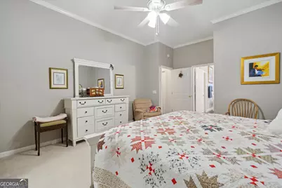 251 Osprey Circle, Saint Marys, GA 31558 - Photo 19