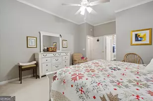 251 Osprey Cir, Saint Marys, GA 31558 - Photo 19