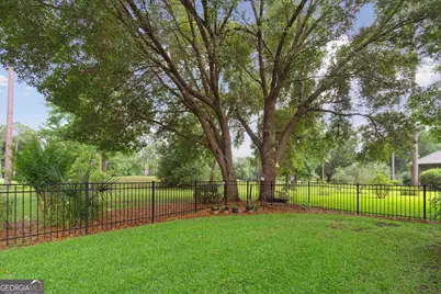 251 Osprey Circle, Saint Marys, GA 31558 - Photo 43